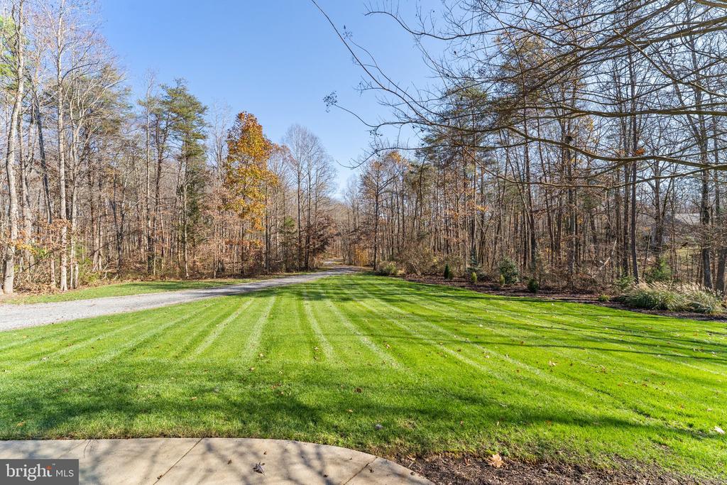 19388 MANOR DR, CULPEPER, Virginia 22701, 4 Bedrooms Bedrooms, ,3 BathroomsBathrooms,Residential,19388 MANOR DR,VACU2013222 MLS # VACU2013222 19388 MANOR DR, CULPEPER, Virginia 22701, 4 Bedrooms Bedrooms, ,3 BathroomsBathrooms,Residential,19388 MANOR DR,VACU2013222 MLS # VACU2013222