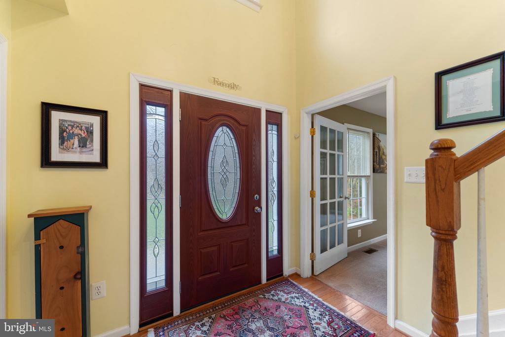 19388 MANOR DR, CULPEPER, Virginia 22701, 4 Bedrooms Bedrooms, ,3 BathroomsBathrooms,Residential,19388 MANOR DR,VACU2013222 MLS # VACU2013222 19388 MANOR DR, CULPEPER, Virginia 22701, 4 Bedrooms Bedrooms, ,3 BathroomsBathrooms,Residential,19388 MANOR DR,VACU2013222 MLS # VACU2013222