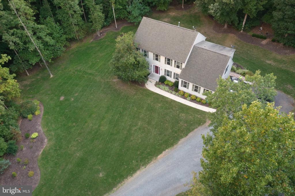 19388 MANOR DR, CULPEPER, Virginia 22701, 4 Bedrooms Bedrooms, ,3 BathroomsBathrooms,Residential,19388 MANOR DR,VACU2013222 MLS # VACU2013222 19388 MANOR DR, CULPEPER, Virginia 22701, 4 Bedrooms Bedrooms, ,3 BathroomsBathrooms,Residential,19388 MANOR DR,VACU2013222 MLS # VACU2013222