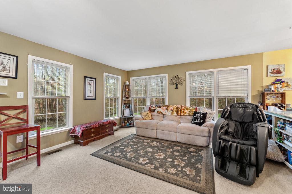 19388 MANOR DR, CULPEPER, Virginia 22701, 4 Bedrooms Bedrooms, ,3 BathroomsBathrooms,Residential,19388 MANOR DR,VACU2013222 MLS # VACU2013222 19388 MANOR DR, CULPEPER, Virginia 22701, 4 Bedrooms Bedrooms, ,3 BathroomsBathrooms,Residential,19388 MANOR DR,VACU2013222 MLS # VACU2013222