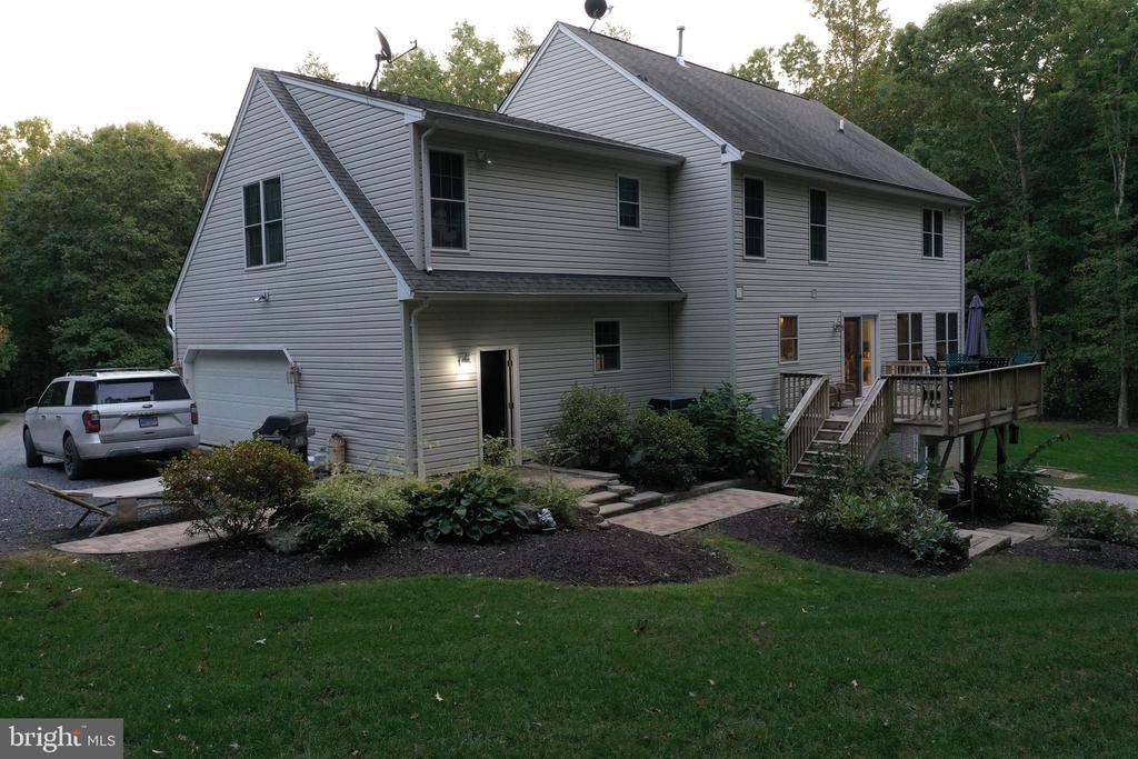 19388 MANOR DR, CULPEPER, Virginia 22701, 4 Bedrooms Bedrooms, ,3 BathroomsBathrooms,Residential,19388 MANOR DR,VACU2013222 MLS # VACU2013222 19388 MANOR DR, CULPEPER, Virginia 22701, 4 Bedrooms Bedrooms, ,3 BathroomsBathrooms,Residential,19388 MANOR DR,VACU2013222 MLS # VACU2013222