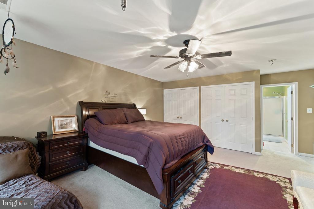 19388 MANOR DR, CULPEPER, Virginia 22701, 4 Bedrooms Bedrooms, ,3 BathroomsBathrooms,Residential,19388 MANOR DR,VACU2013222 MLS # VACU2013222 19388 MANOR DR, CULPEPER, Virginia 22701, 4 Bedrooms Bedrooms, ,3 BathroomsBathrooms,Residential,19388 MANOR DR,VACU2013222 MLS # VACU2013222