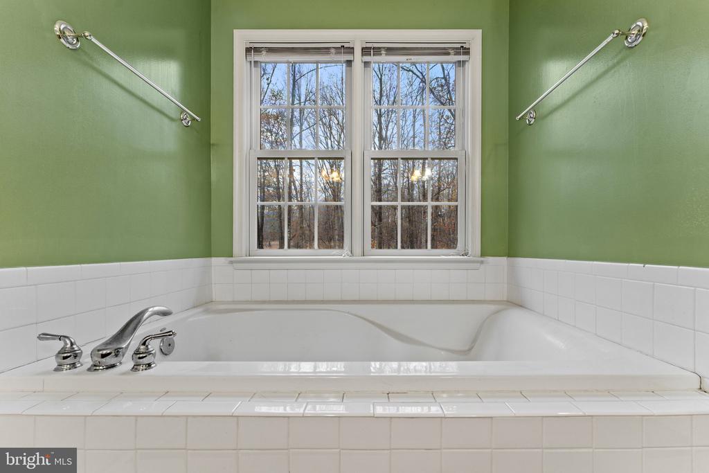 19388 MANOR DR, CULPEPER, Virginia 22701, 4 Bedrooms Bedrooms, ,3 BathroomsBathrooms,Residential,19388 MANOR DR,VACU2013222 MLS # VACU2013222 19388 MANOR DR, CULPEPER, Virginia 22701, 4 Bedrooms Bedrooms, ,3 BathroomsBathrooms,Residential,19388 MANOR DR,VACU2013222 MLS # VACU2013222