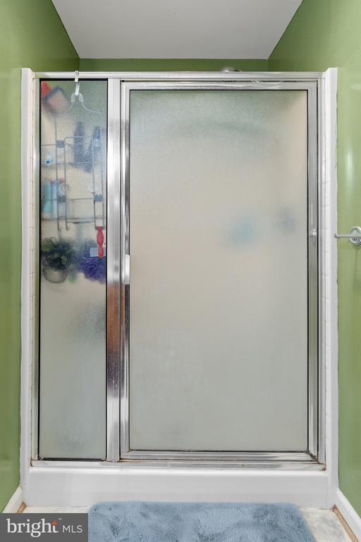 19388 MANOR DR, CULPEPER, Virginia 22701, 4 Bedrooms Bedrooms, ,3 BathroomsBathrooms,Residential,19388 MANOR DR,VACU2013222 MLS # VACU2013222 19388 MANOR DR, CULPEPER, Virginia 22701, 4 Bedrooms Bedrooms, ,3 BathroomsBathrooms,Residential,19388 MANOR DR,VACU2013222 MLS # VACU2013222