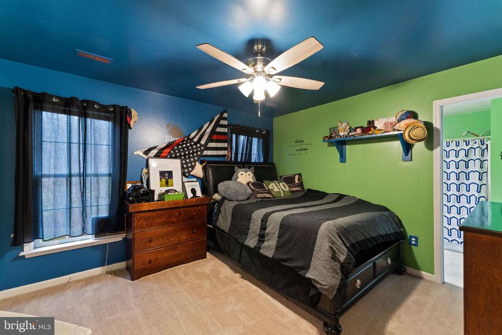 19388 MANOR DR, CULPEPER, Virginia 22701, 4 Bedrooms Bedrooms, ,3 BathroomsBathrooms,Residential,19388 MANOR DR,VACU2013222 MLS # VACU2013222 19388 MANOR DR, CULPEPER, Virginia 22701, 4 Bedrooms Bedrooms, ,3 BathroomsBathrooms,Residential,19388 MANOR DR,VACU2013222 MLS # VACU2013222