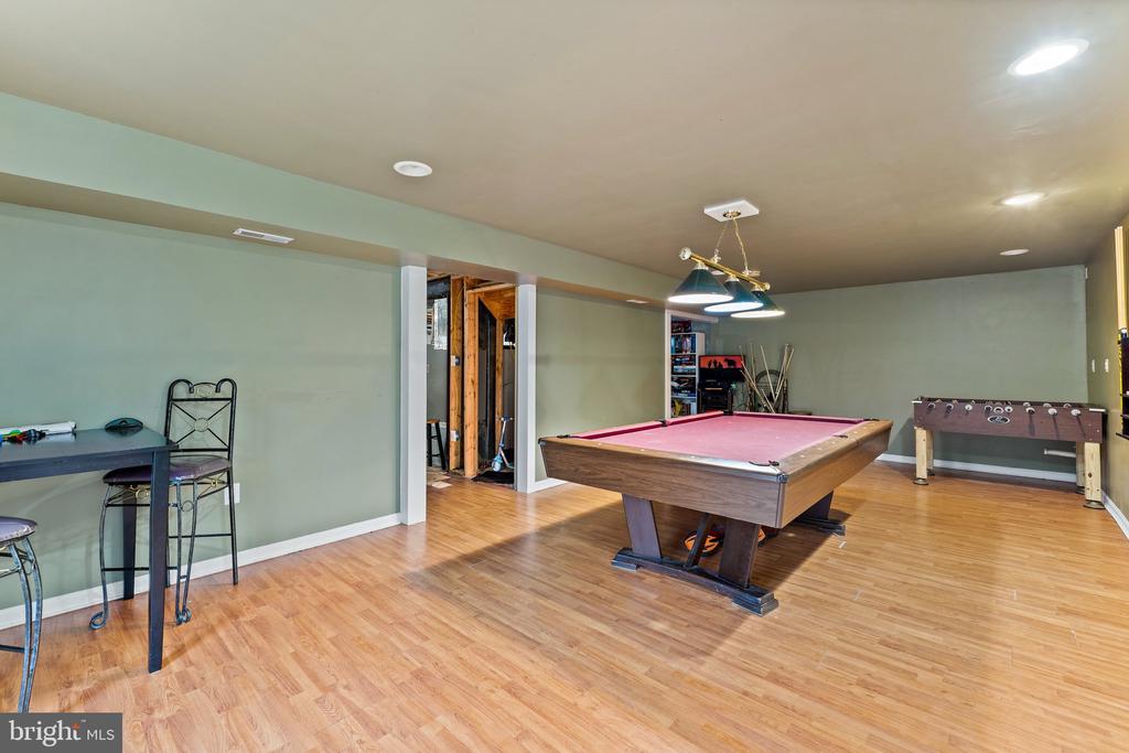 19388 MANOR DR, CULPEPER, Virginia 22701, 4 Bedrooms Bedrooms, ,3 BathroomsBathrooms,Residential,19388 MANOR DR,VACU2013222 MLS # VACU2013222 19388 MANOR DR, CULPEPER, Virginia 22701, 4 Bedrooms Bedrooms, ,3 BathroomsBathrooms,Residential,19388 MANOR DR,VACU2013222 MLS # VACU2013222