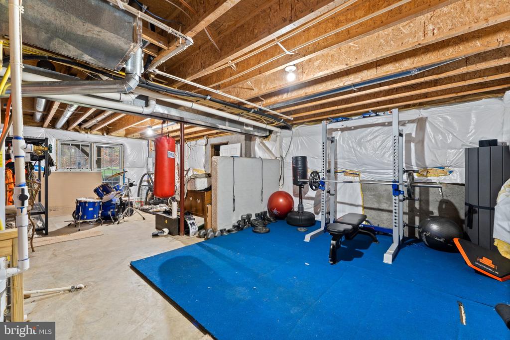 19388 MANOR DR, CULPEPER, Virginia 22701, 4 Bedrooms Bedrooms, ,3 BathroomsBathrooms,Residential,19388 MANOR DR,VACU2013222 MLS # VACU2013222 19388 MANOR DR, CULPEPER, Virginia 22701, 4 Bedrooms Bedrooms, ,3 BathroomsBathrooms,Residential,19388 MANOR DR,VACU2013222 MLS # VACU2013222