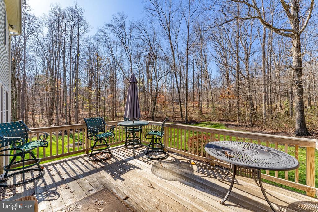 19388 MANOR DR, CULPEPER, Virginia 22701, 4 Bedrooms Bedrooms, ,3 BathroomsBathrooms,Residential,19388 MANOR DR,VACU2013222 MLS # VACU2013222 19388 MANOR DR, CULPEPER, Virginia 22701, 4 Bedrooms Bedrooms, ,3 BathroomsBathrooms,Residential,19388 MANOR DR,VACU2013222 MLS # VACU2013222