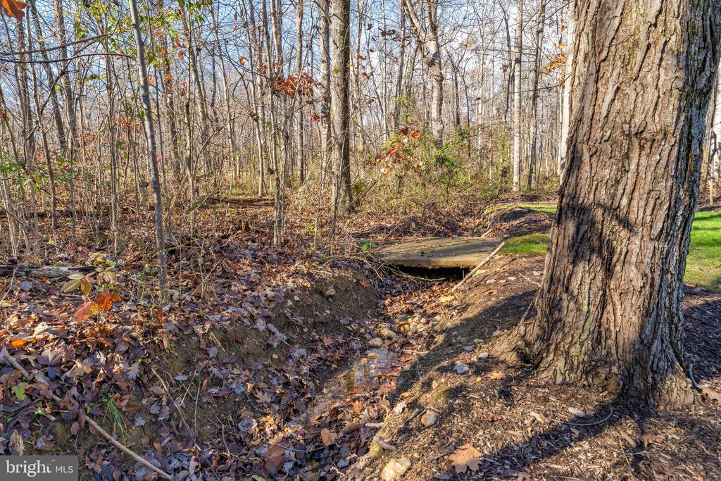 19388 MANOR DR, CULPEPER, Virginia 22701, 4 Bedrooms Bedrooms, ,3 BathroomsBathrooms,Residential,19388 MANOR DR,VACU2013222 MLS # VACU2013222 19388 MANOR DR, CULPEPER, Virginia 22701, 4 Bedrooms Bedrooms, ,3 BathroomsBathrooms,Residential,19388 MANOR DR,VACU2013222 MLS # VACU2013222