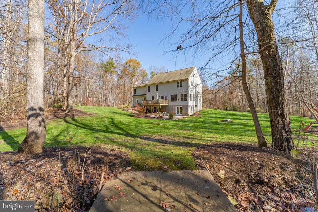 19388 MANOR DR, CULPEPER, Virginia 22701, 4 Bedrooms Bedrooms, ,3 BathroomsBathrooms,Residential,19388 MANOR DR,VACU2013222 MLS # VACU2013222 19388 MANOR DR, CULPEPER, Virginia 22701, 4 Bedrooms Bedrooms, ,3 BathroomsBathrooms,Residential,19388 MANOR DR,VACU2013222 MLS # VACU2013222