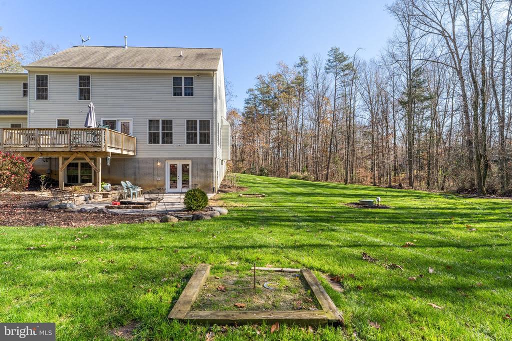 19388 MANOR DR, CULPEPER, Virginia 22701, 4 Bedrooms Bedrooms, ,3 BathroomsBathrooms,Residential,19388 MANOR DR,VACU2013222 MLS # VACU2013222 19388 MANOR DR, CULPEPER, Virginia 22701, 4 Bedrooms Bedrooms, ,3 BathroomsBathrooms,Residential,19388 MANOR DR,VACU2013222 MLS # VACU2013222