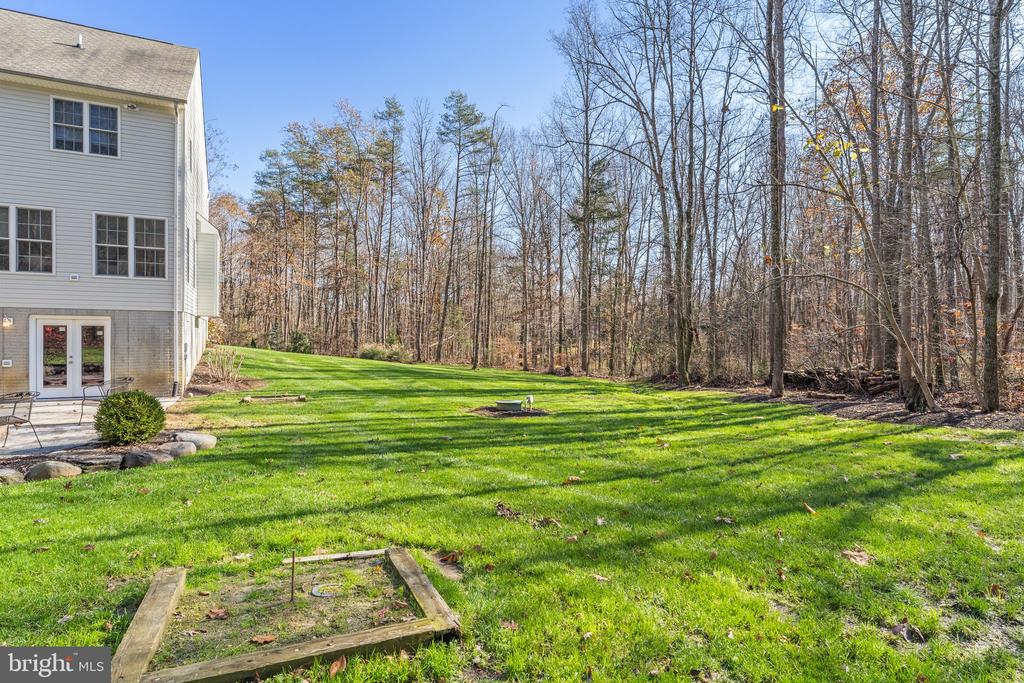 19388 MANOR DR, CULPEPER, Virginia 22701, 4 Bedrooms Bedrooms, ,3 BathroomsBathrooms,Residential,19388 MANOR DR,VACU2013222 MLS # VACU2013222 19388 MANOR DR, CULPEPER, Virginia 22701, 4 Bedrooms Bedrooms, ,3 BathroomsBathrooms,Residential,19388 MANOR DR,VACU2013222 MLS # VACU2013222