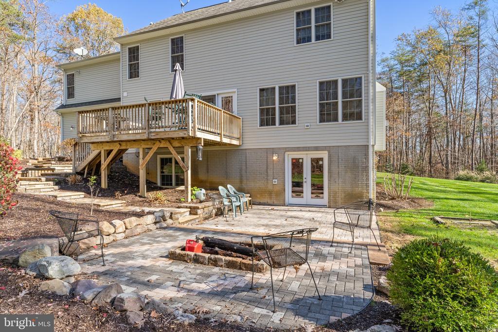 19388 MANOR DR, CULPEPER, Virginia 22701, 4 Bedrooms Bedrooms, ,3 BathroomsBathrooms,Residential,19388 MANOR DR,VACU2013222 MLS # VACU2013222 19388 MANOR DR, CULPEPER, Virginia 22701, 4 Bedrooms Bedrooms, ,3 BathroomsBathrooms,Residential,19388 MANOR DR,VACU2013222 MLS # VACU2013222