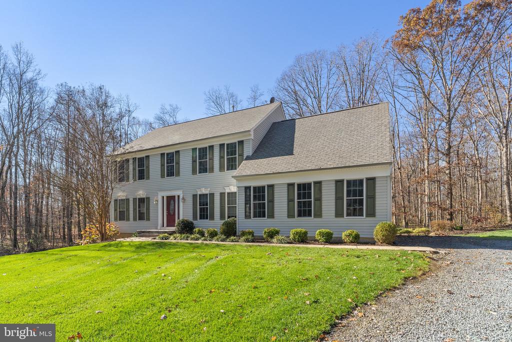 19388 MANOR DR, CULPEPER, Virginia 22701, 4 Bedrooms Bedrooms, ,3 BathroomsBathrooms,Residential,19388 MANOR DR,VACU2013222 MLS # VACU2013222 19388 MANOR DR, CULPEPER, Virginia 22701, 4 Bedrooms Bedrooms, ,3 BathroomsBathrooms,Residential,19388 MANOR DR,VACU2013222 MLS # VACU2013222