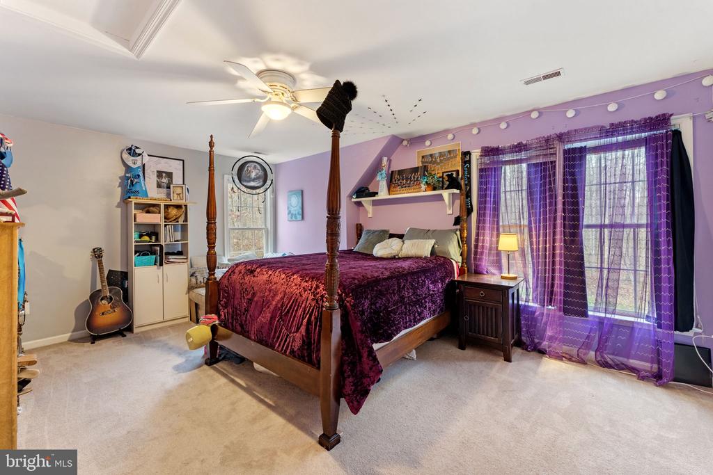 19388 MANOR DR, CULPEPER, Virginia 22701, 4 Bedrooms Bedrooms, ,3 BathroomsBathrooms,Residential,19388 MANOR DR,VACU2013222 MLS # VACU2013222 19388 MANOR DR, CULPEPER, Virginia 22701, 4 Bedrooms Bedrooms, ,3 BathroomsBathrooms,Residential,19388 MANOR DR,VACU2013222 MLS # VACU2013222