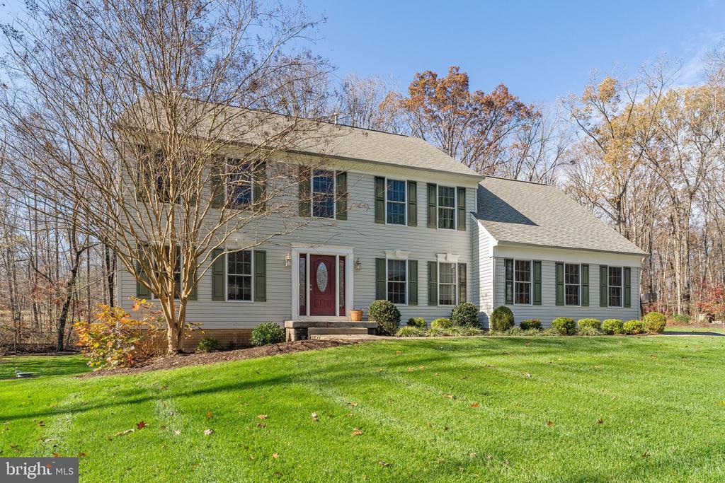 19388 MANOR DR, CULPEPER, Virginia 22701, 4 Bedrooms Bedrooms, ,3 BathroomsBathrooms,Residential,19388 MANOR DR,VACU2013222 MLS # VACU2013222 19388 MANOR DR, CULPEPER, Virginia 22701, 4 Bedrooms Bedrooms, ,3 BathroomsBathrooms,Residential,19388 MANOR DR,VACU2013222 MLS # VACU2013222