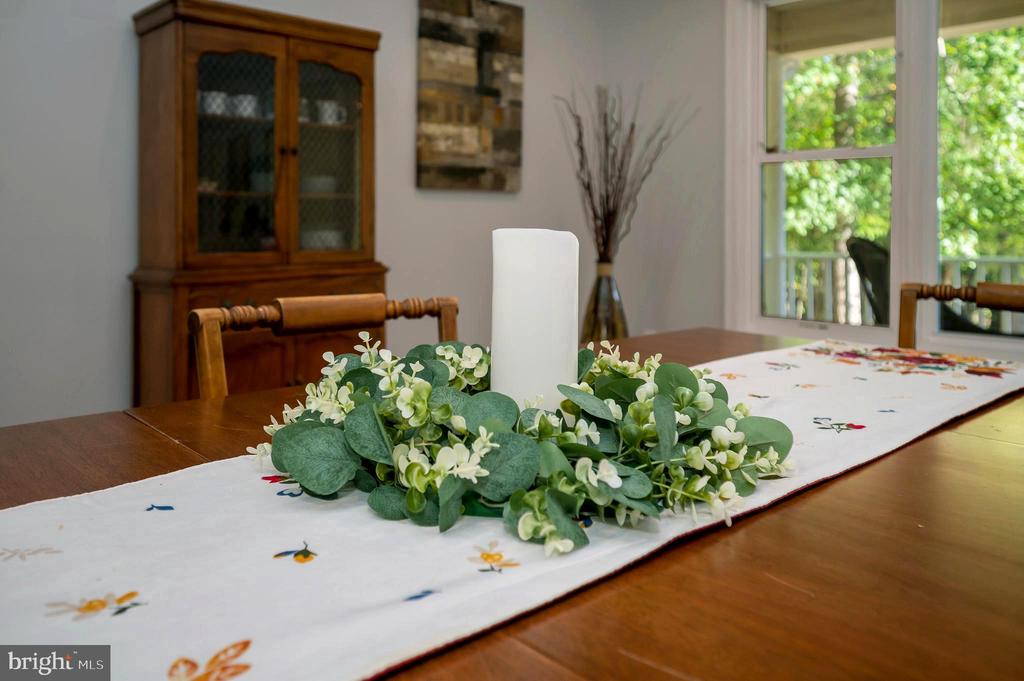 216 BATTLEFIELD RD, LOCUST GROVE, Virginia 22508, 4 Bedrooms Bedrooms, ,2 BathroomsBathrooms,Residential,216 BATTLEFIELD RD,VAOR2013446 MLS # VAOR2013446