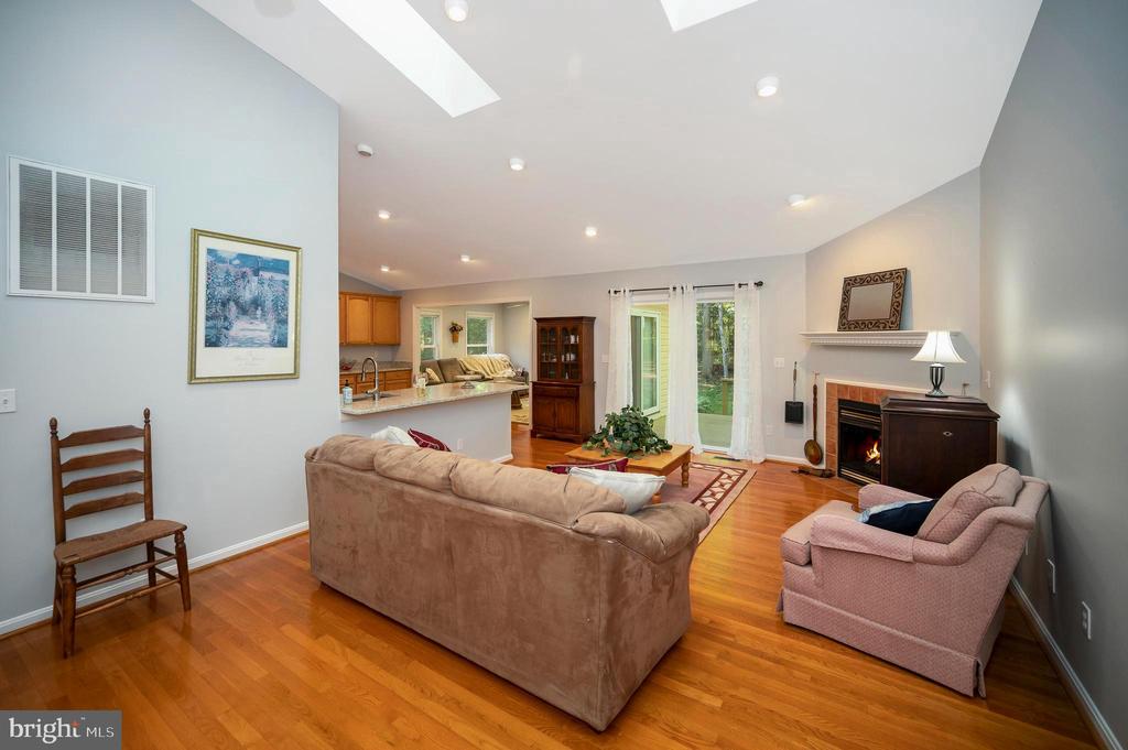 216 BATTLEFIELD RD, LOCUST GROVE, Virginia 22508, 4 Bedrooms Bedrooms, ,2 BathroomsBathrooms,Residential,216 BATTLEFIELD RD,VAOR2013446 MLS # VAOR2013446