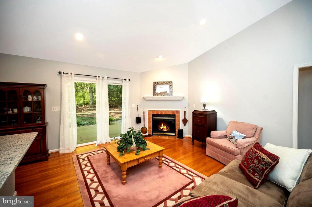 216 BATTLEFIELD RD, LOCUST GROVE, Virginia 22508, 4 Bedrooms Bedrooms, ,2 BathroomsBathrooms,Residential,216 BATTLEFIELD RD,VAOR2013446 MLS # VAOR2013446