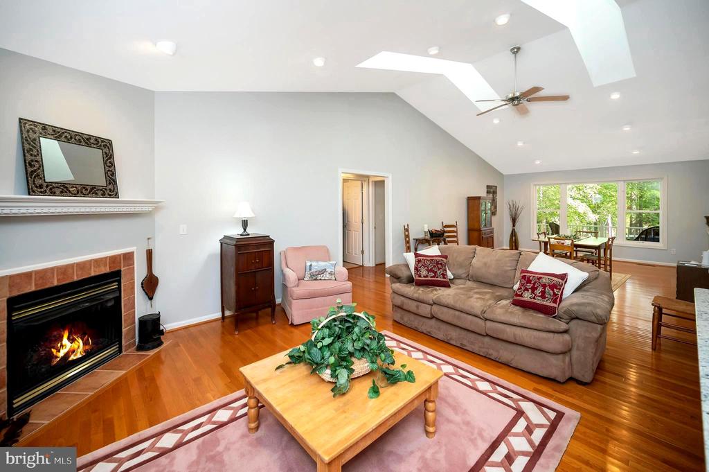 216 BATTLEFIELD RD, LOCUST GROVE, Virginia 22508, 4 Bedrooms Bedrooms, ,2 BathroomsBathrooms,Residential,216 BATTLEFIELD RD,VAOR2013446 MLS # VAOR2013446