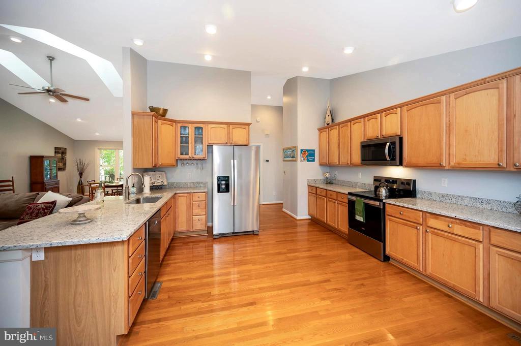 216 BATTLEFIELD RD, LOCUST GROVE, Virginia 22508, 4 Bedrooms Bedrooms, ,2 BathroomsBathrooms,Residential,216 BATTLEFIELD RD,VAOR2013446 MLS # VAOR2013446