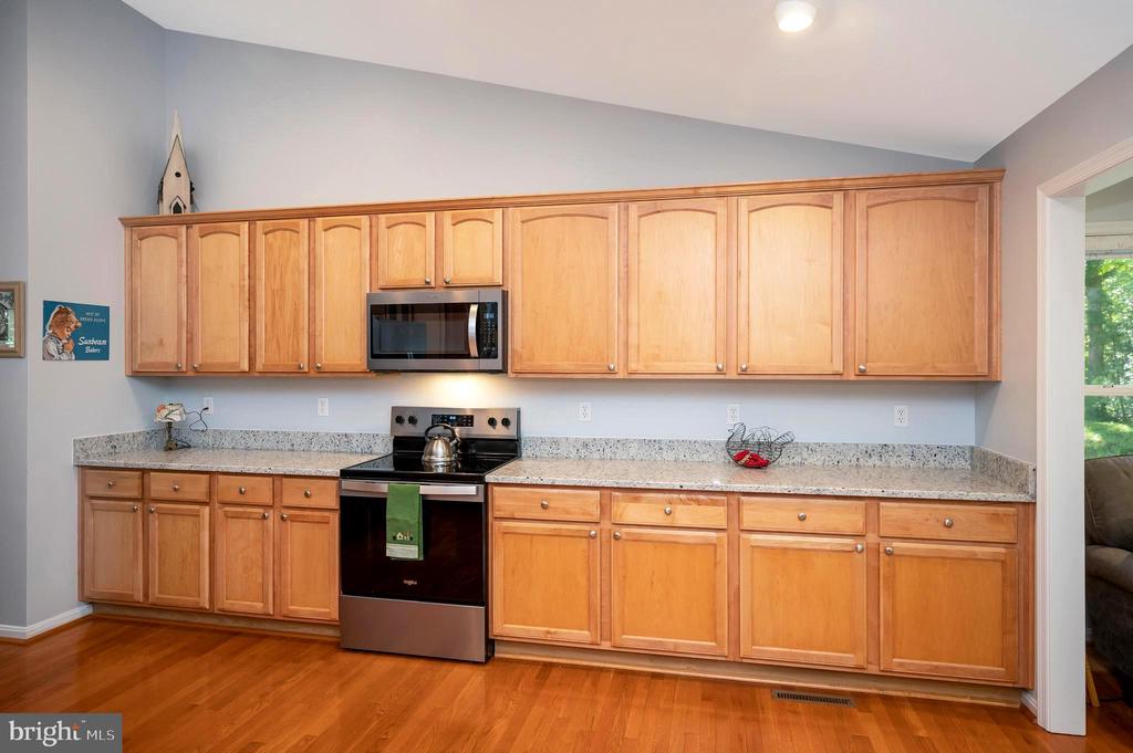 216 BATTLEFIELD RD, LOCUST GROVE, Virginia 22508, 4 Bedrooms Bedrooms, ,2 BathroomsBathrooms,Residential,216 BATTLEFIELD RD,VAOR2013446 MLS # VAOR2013446