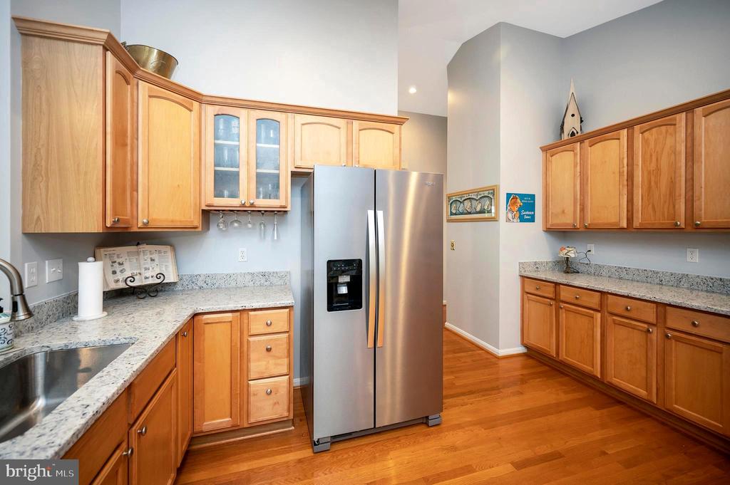 216 BATTLEFIELD RD, LOCUST GROVE, Virginia 22508, 4 Bedrooms Bedrooms, ,2 BathroomsBathrooms,Residential,216 BATTLEFIELD RD,VAOR2013446 MLS # VAOR2013446