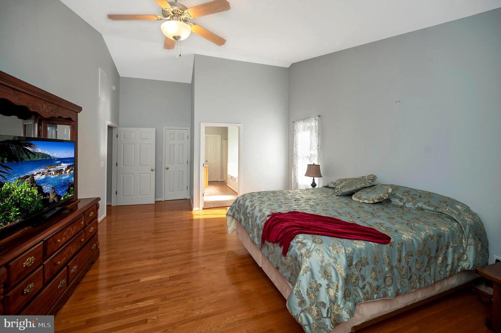 216 BATTLEFIELD RD, LOCUST GROVE, Virginia 22508, 4 Bedrooms Bedrooms, ,2 BathroomsBathrooms,Residential,216 BATTLEFIELD RD,VAOR2013446 MLS # VAOR2013446