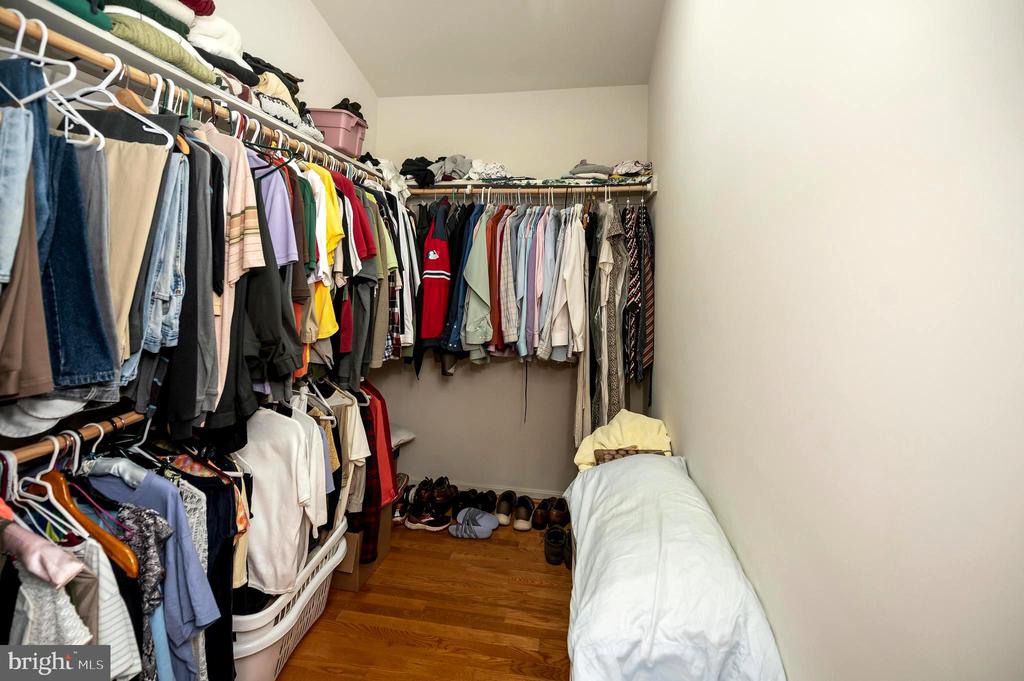 216 BATTLEFIELD RD, LOCUST GROVE, Virginia 22508, 4 Bedrooms Bedrooms, ,2 BathroomsBathrooms,Residential,216 BATTLEFIELD RD,VAOR2013446 MLS # VAOR2013446