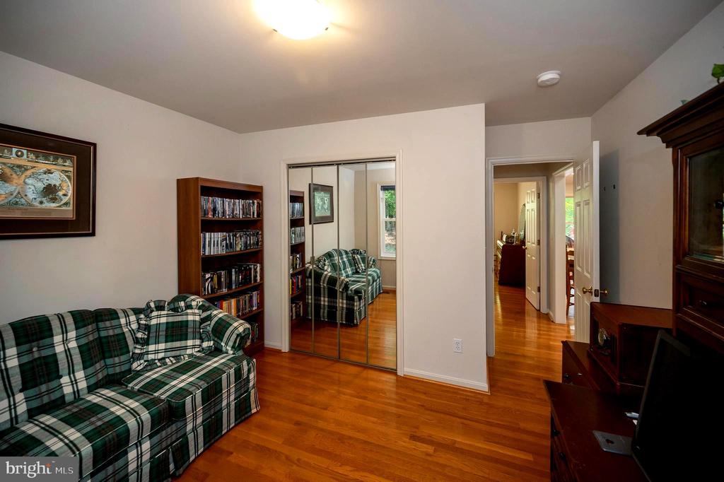 216 BATTLEFIELD RD, LOCUST GROVE, Virginia 22508, 4 Bedrooms Bedrooms, ,2 BathroomsBathrooms,Residential,216 BATTLEFIELD RD,VAOR2013446 MLS # VAOR2013446