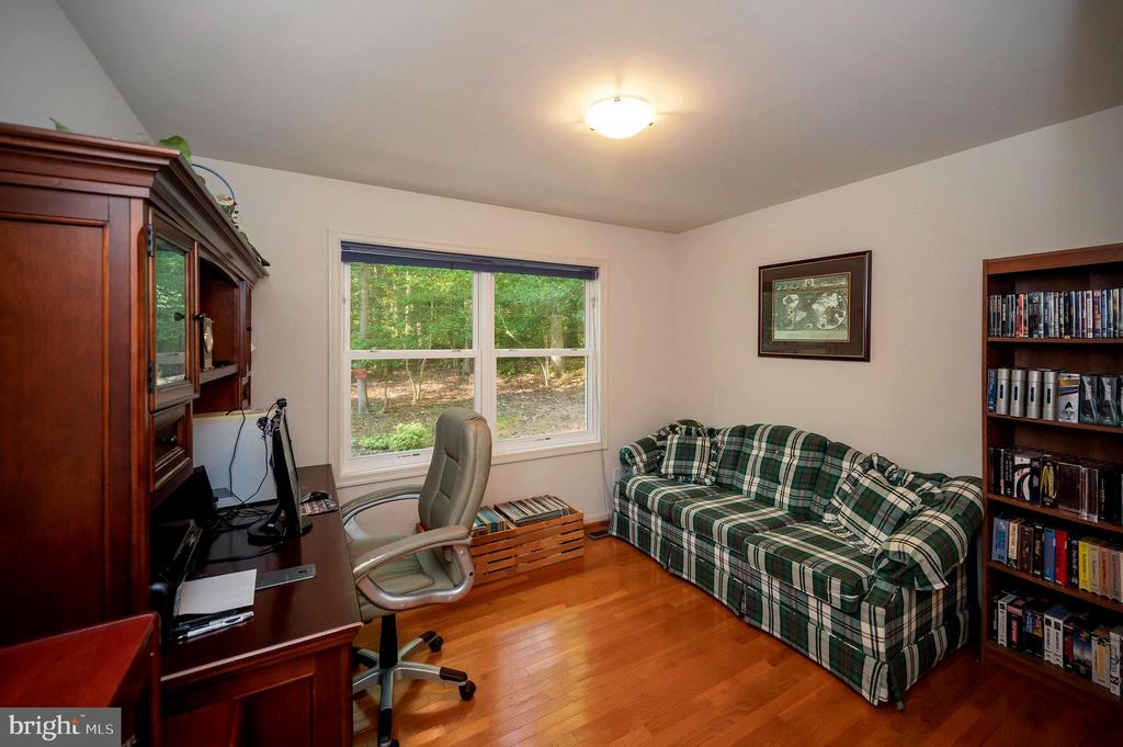 216 BATTLEFIELD RD, LOCUST GROVE, Virginia 22508, 4 Bedrooms Bedrooms, ,2 BathroomsBathrooms,Residential,216 BATTLEFIELD RD,VAOR2013446 MLS # VAOR2013446