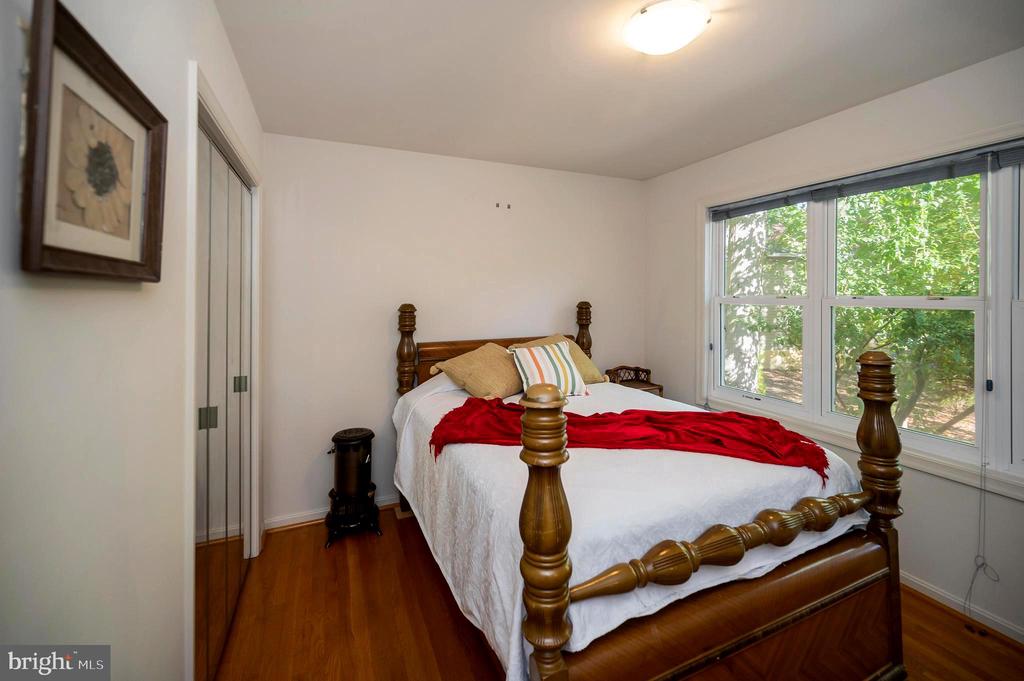 216 BATTLEFIELD RD, LOCUST GROVE, Virginia 22508, 4 Bedrooms Bedrooms, ,2 BathroomsBathrooms,Residential,216 BATTLEFIELD RD,VAOR2013446 MLS # VAOR2013446