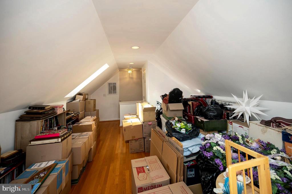 216 BATTLEFIELD RD, LOCUST GROVE, Virginia 22508, 4 Bedrooms Bedrooms, ,2 BathroomsBathrooms,Residential,216 BATTLEFIELD RD,VAOR2013446 MLS # VAOR2013446