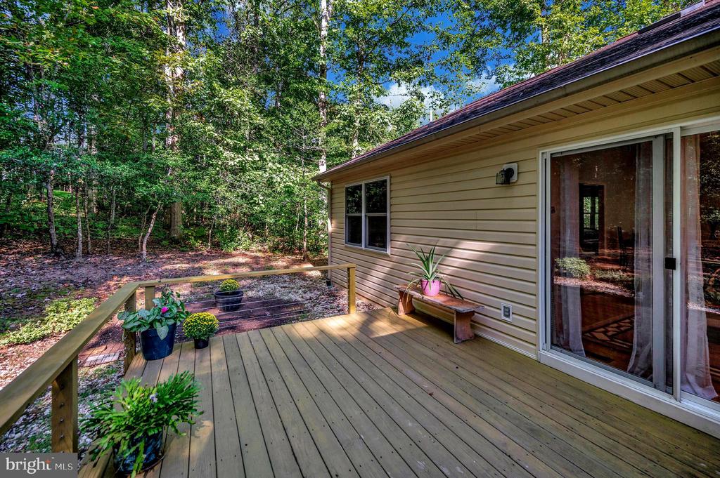 216 BATTLEFIELD RD, LOCUST GROVE, Virginia 22508, 4 Bedrooms Bedrooms, ,2 BathroomsBathrooms,Residential,216 BATTLEFIELD RD,VAOR2013446 MLS # VAOR2013446