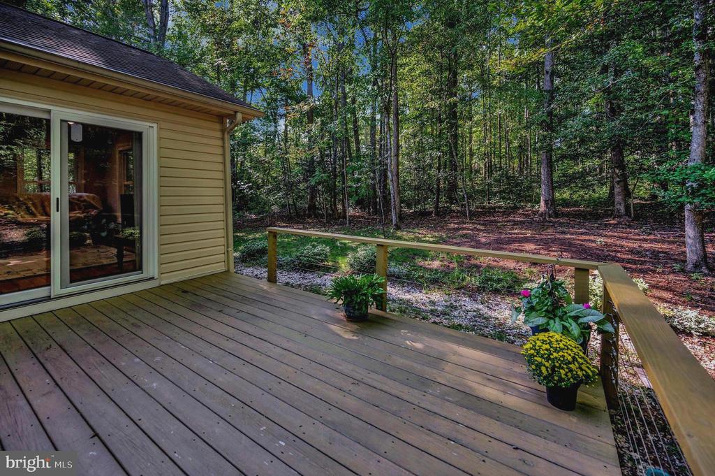 216 BATTLEFIELD RD, LOCUST GROVE, Virginia 22508, 4 Bedrooms Bedrooms, ,2 BathroomsBathrooms,Residential,216 BATTLEFIELD RD,VAOR2013446 MLS # VAOR2013446