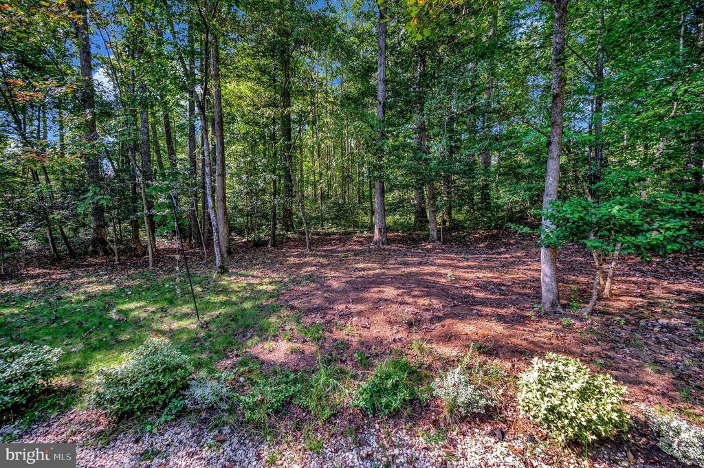 216 BATTLEFIELD RD, LOCUST GROVE, Virginia 22508, 4 Bedrooms Bedrooms, ,2 BathroomsBathrooms,Residential,216 BATTLEFIELD RD,VAOR2013446 MLS # VAOR2013446