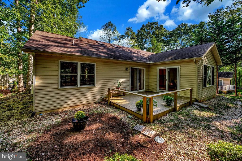 216 BATTLEFIELD RD, LOCUST GROVE, Virginia 22508, 4 Bedrooms Bedrooms, ,2 BathroomsBathrooms,Residential,216 BATTLEFIELD RD,VAOR2013446 MLS # VAOR2013446