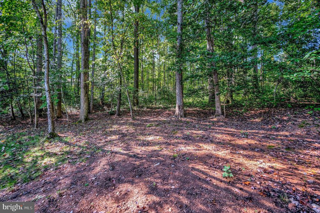 216 BATTLEFIELD RD, LOCUST GROVE, Virginia 22508, 4 Bedrooms Bedrooms, ,2 BathroomsBathrooms,Residential,216 BATTLEFIELD RD,VAOR2013446 MLS # VAOR2013446