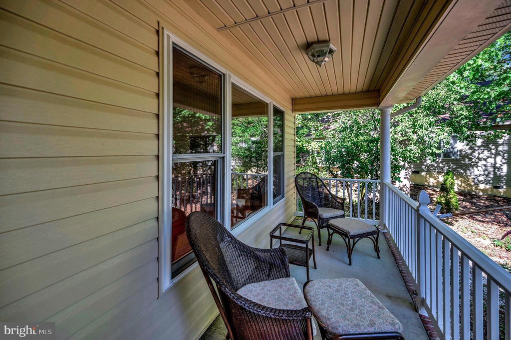 216 BATTLEFIELD RD, LOCUST GROVE, Virginia 22508, 4 Bedrooms Bedrooms, ,2 BathroomsBathrooms,Residential,216 BATTLEFIELD RD,VAOR2013446 MLS # VAOR2013446