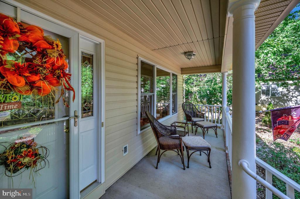 216 BATTLEFIELD RD, LOCUST GROVE, Virginia 22508, 4 Bedrooms Bedrooms, ,2 BathroomsBathrooms,Residential,216 BATTLEFIELD RD,VAOR2013446 MLS # VAOR2013446