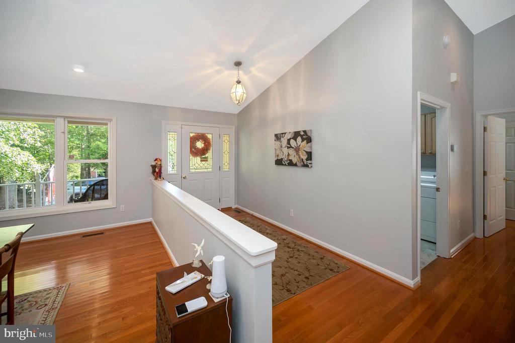 216 BATTLEFIELD RD, LOCUST GROVE, Virginia 22508, 4 Bedrooms Bedrooms, ,2 BathroomsBathrooms,Residential,216 BATTLEFIELD RD,VAOR2013446 MLS # VAOR2013446