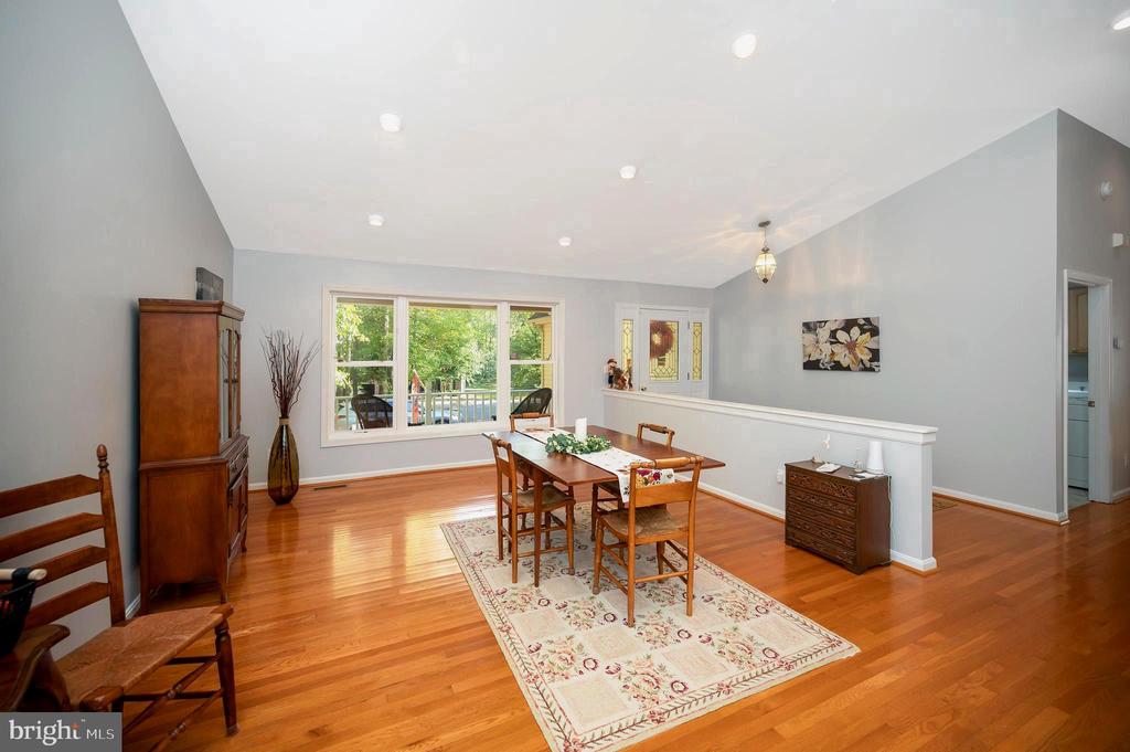 216 BATTLEFIELD RD, LOCUST GROVE, Virginia 22508, 4 Bedrooms Bedrooms, ,2 BathroomsBathrooms,Residential,216 BATTLEFIELD RD,VAOR2013446 MLS # VAOR2013446