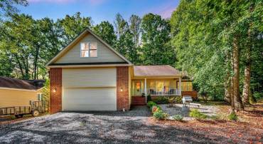 216 BATTLEFIELD RD, LOCUST GROVE, Virginia 22508, 4 Bedrooms Bedrooms, ,2 BathroomsBathrooms,Residential,216 BATTLEFIELD RD,VAOR2013446 MLS # VAOR2013446