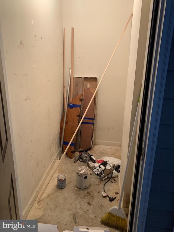 195 YELLOWSTONE DR, CHARLOTTESVILLE, Virginia 22903, 2 Bedrooms Bedrooms, ,2 BathroomsBathrooms,Residential,195 YELLOWSTONE DR,VAAB2001186 MLS # VAAB2001186