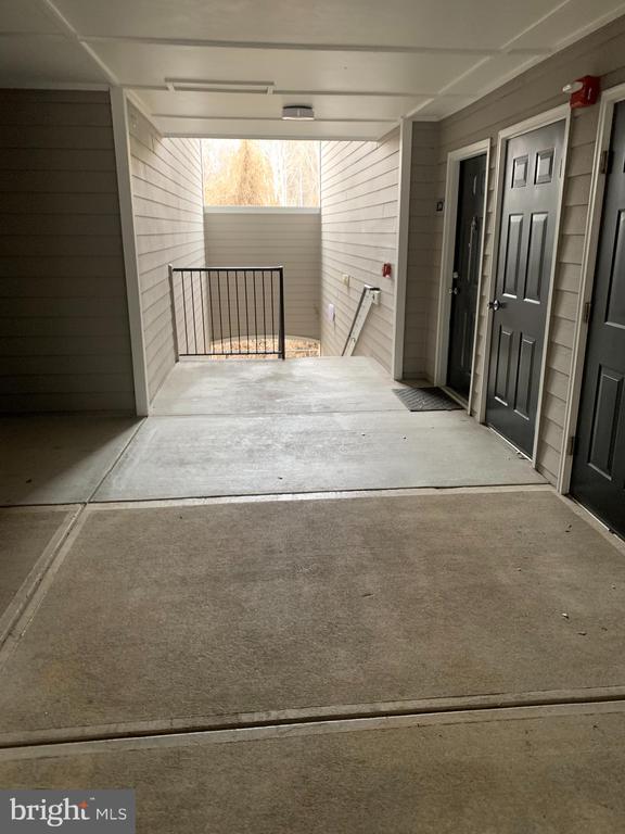 195 YELLOWSTONE DR, CHARLOTTESVILLE, Virginia 22903, 2 Bedrooms Bedrooms, ,2 BathroomsBathrooms,Residential,195 YELLOWSTONE DR,VAAB2001186 MLS # VAAB2001186