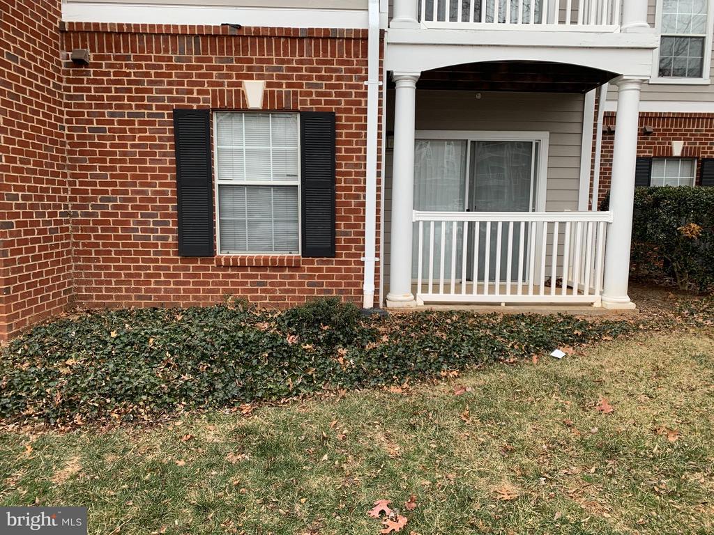 195 YELLOWSTONE DR, CHARLOTTESVILLE, Virginia 22903, 2 Bedrooms Bedrooms, ,2 BathroomsBathrooms,Residential,195 YELLOWSTONE DR,VAAB2001186 MLS # VAAB2001186