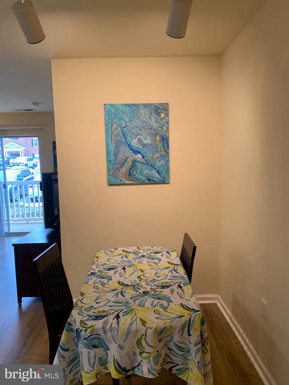 195 YELLOWSTONE DR, CHARLOTTESVILLE, Virginia 22903, 2 Bedrooms Bedrooms, ,2 BathroomsBathrooms,Residential,195 YELLOWSTONE DR,VAAB2001186 MLS # VAAB2001186