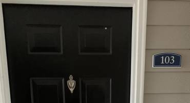 195 YELLOWSTONE DR, CHARLOTTESVILLE, Virginia 22903, 2 Bedrooms Bedrooms, ,2 BathroomsBathrooms,Residential,195 YELLOWSTONE DR,VAAB2001186 MLS # VAAB2001186