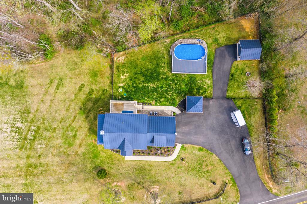 7135 LEEDS MANOR RD, MARSHALL, Virginia, 4 Bedrooms Bedrooms, ,2 BathroomsBathrooms,Residential,7135 LEEDS MANOR RD,VAFQ2021304 MLS # VAFQ2021304