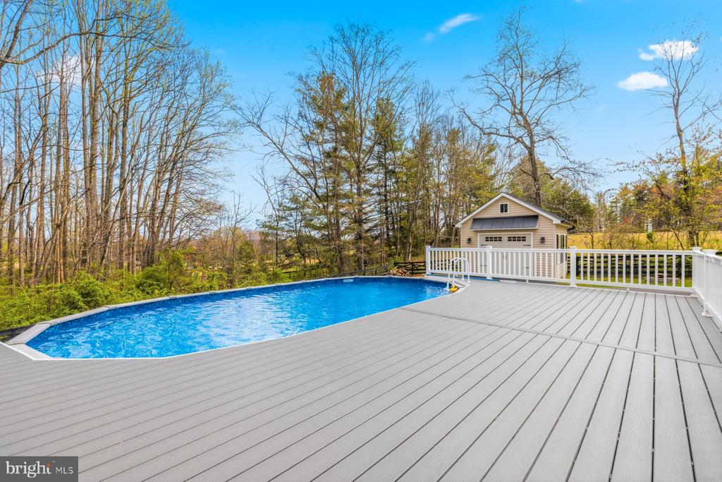 7135 LEEDS MANOR RD, MARSHALL, Virginia, 4 Bedrooms Bedrooms, ,2 BathroomsBathrooms,Residential,7135 LEEDS MANOR RD,VAFQ2021304 MLS # VAFQ2021304